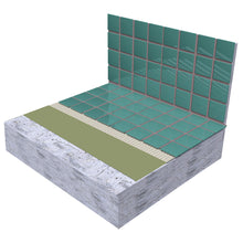 Charger l'image dans la galerie, HYDRO BAN®