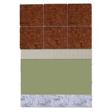 Charger l'image dans la galerie, HYDRO BAN®