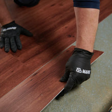 Load image into Gallery viewer, Mapei Ultrabond ECO 379 Multi-Flooring Adhesive