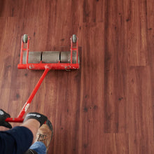 Load image into Gallery viewer, Mapei Ultrabond ECO 379 Multi-Flooring Adhesive