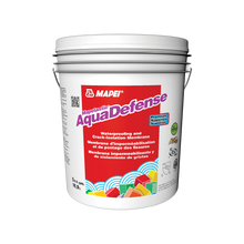 Load image into Gallery viewer, Mapei Mapelastic AquaDefense