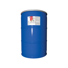 Load image into Gallery viewer, Mapei Mapelastic AquaDefense