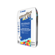 Load image into Gallery viewer, MAPEI Ultraflex LFT