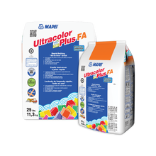 Charger l'image dans la galerie, Mapei Ultracolor Plus FA All-in-One Grout