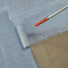 Load image into Gallery viewer, Mapei Ultrabond ECO 379 Multi-Flooring Adhesive