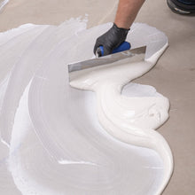 Load image into Gallery viewer, Mapei Ultrabond ECO 399 Multi-Flooring Adhesive