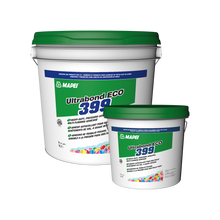 Load image into Gallery viewer, Mapei Ultrabond ECO 399 Multi-Flooring Adhesive