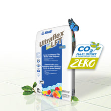 Load image into Gallery viewer, MAPEI Ultraflex LFT