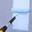 Charger l'image dans la galerie, HYDRO BARRIER™ Plus