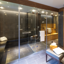 Load image into Gallery viewer, Laticrete NXT Level Plus Lite