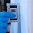 Charger l'image dans la galerie, HYDRO BARRIER™ Plus
