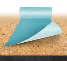 Load image into Gallery viewer, Dural Backer-Lite Uncoupling Membrane