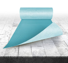 Load image into Gallery viewer, Dural Backer-Lite Uncoupling Membrane