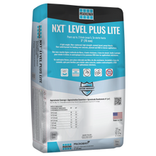 Load image into Gallery viewer, Laticrete NXT Level Plus Lite