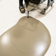 Load image into Gallery viewer, Laticrete NXT Level Plus Lite