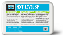 Charger l'image dans la galerie, NXT® NIVEAU SP