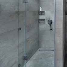 Charger l'image dans la galerie, HYDRO BAN®