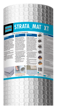 Load image into Gallery viewer, STRATA_MAT™ XT
