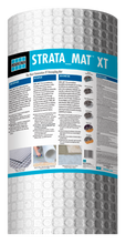 Charger l'image dans la galerie, STRATA_MAT™ XT