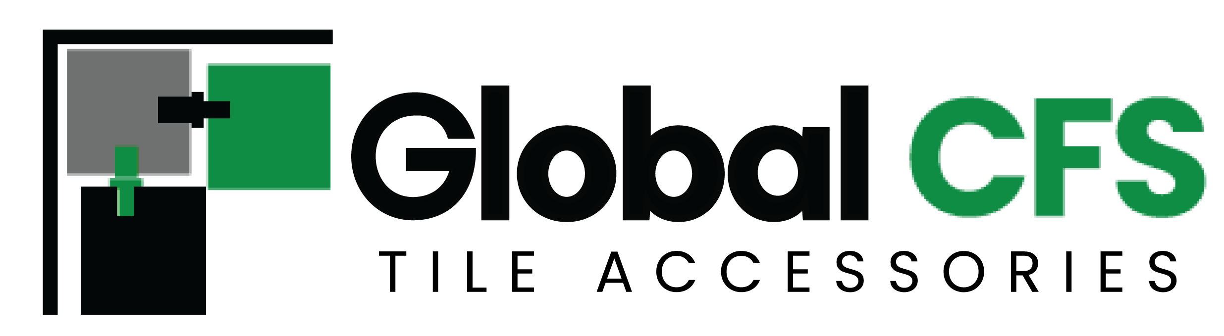 Global CFS Tile Accessories Suppliers of specialist tiling materials