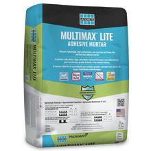 Load image into Gallery viewer, Laticrete MULTIMAX Lite
