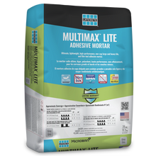 Load image into Gallery viewer, Laticrete MULTIMAX Lite