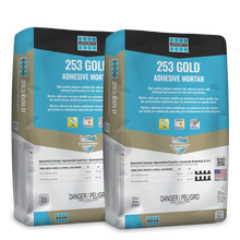 Load image into Gallery viewer, Laticrete 253 Gold