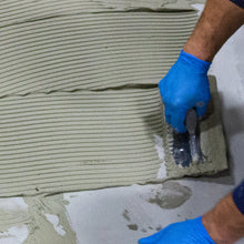 Load image into Gallery viewer, Laticrete 253 Gold