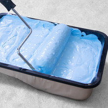 Charger l'image dans la galerie, HYDRO BAN®