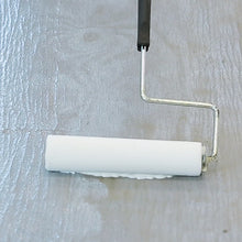 Load image into Gallery viewer, Laticrete Primer Plus