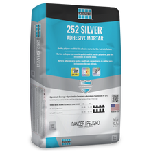 Load image into Gallery viewer, Laticrete 252 Silver