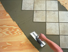 Load image into Gallery viewer, Laticrete 253 Gold