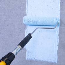 Charger l'image dans la galerie, HYDRO BAN®