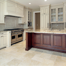 Load image into Gallery viewer, Laticrete PRIME-N-BOND