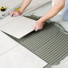 Load image into Gallery viewer, Laticrete 252 Silver