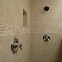 Charger l'image dans la galerie, HYDRO BAN®