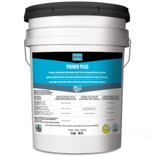 Load image into Gallery viewer, Laticrete Primer Plus