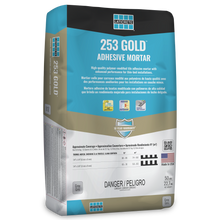 Load image into Gallery viewer, Laticrete 253 Gold