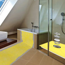 Load image into Gallery viewer, Durabase WP Waterproofing Membrane
