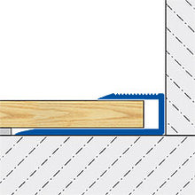 Load image into Gallery viewer, ADAPT
