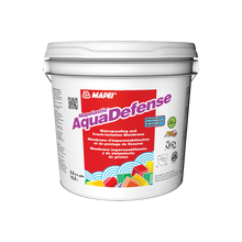 Load image into Gallery viewer, Mapei Mapelastic AquaDefense

