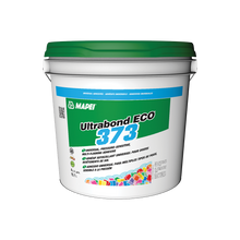Load image into Gallery viewer, Mapei Ultrabond ECO 373 Multi-Flooring Adhesive

