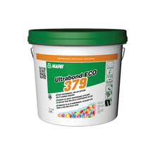 Load image into Gallery viewer, Mapei Ultrabond ECO 379 Multi-Flooring Adhesive
