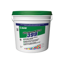 Load image into Gallery viewer, Mapei Ultrabond ECO 399 Multi-Flooring Adhesive
