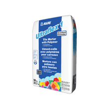 Load image into Gallery viewer, MAPEI Ultraflex 1
