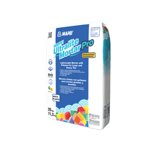 Load image into Gallery viewer, MAPEI Ultralite Mortar Pro
