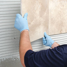 Load image into Gallery viewer, MAPEI Ultralite Mortar Pro
