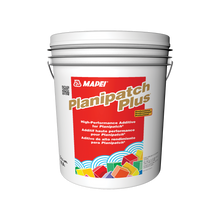 Load image into Gallery viewer, Mapei Planipatch Plus Additive for Planipatch

