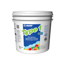 Load image into Gallery viewer, Mapei Type 1 Premium Tile Adhesive

