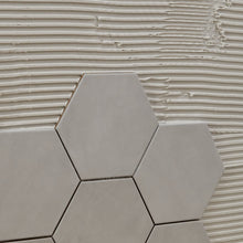 Load image into Gallery viewer, Mapei Type 1 Premium Tile Adhesive
